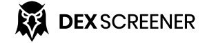 dexscreener