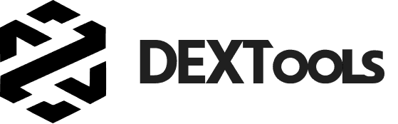 dextools