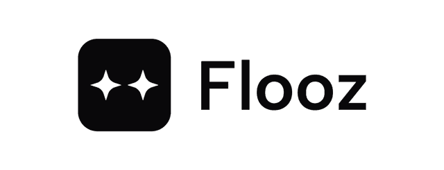 flooz