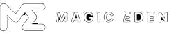 Magic Eden